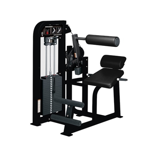 Piranti Extension Mbalik