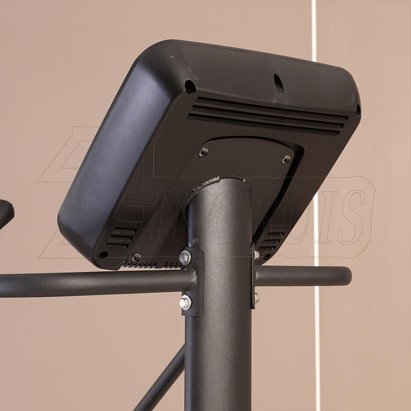 Stair Climber Machine