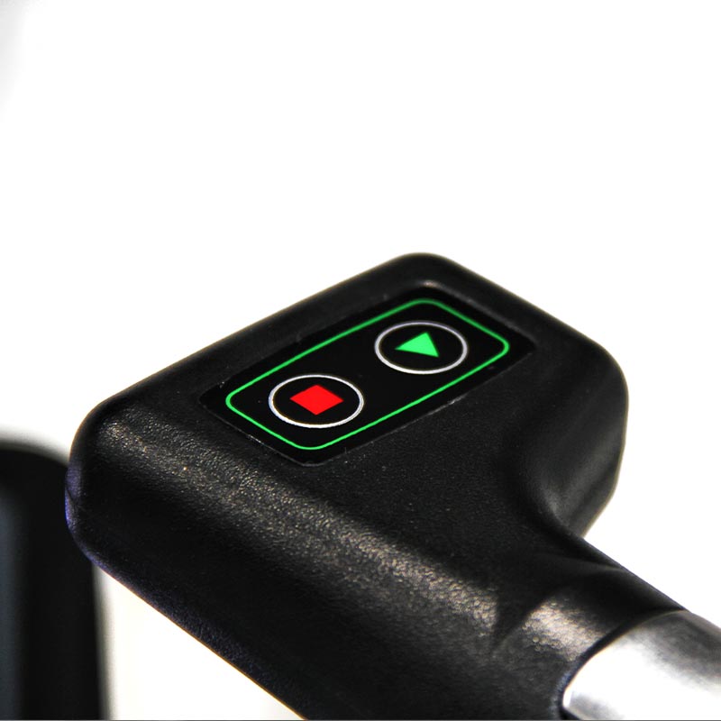 Stair Climbing Machine