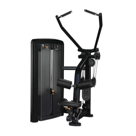 Pulldown Lat