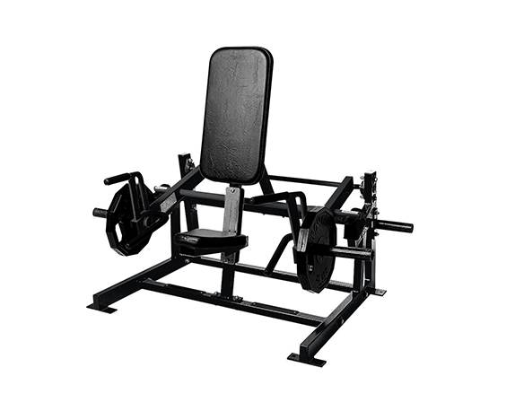 Piring-muat lungguh Ngadeg Shrug