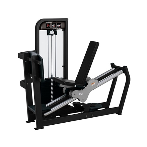 Leg Leg Press