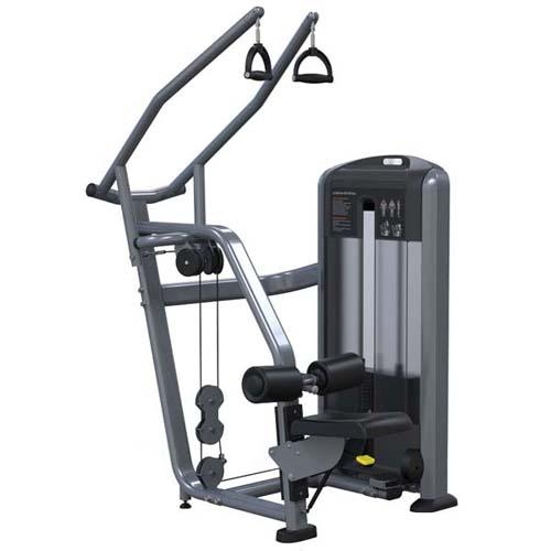 Split High Tarik Trainer