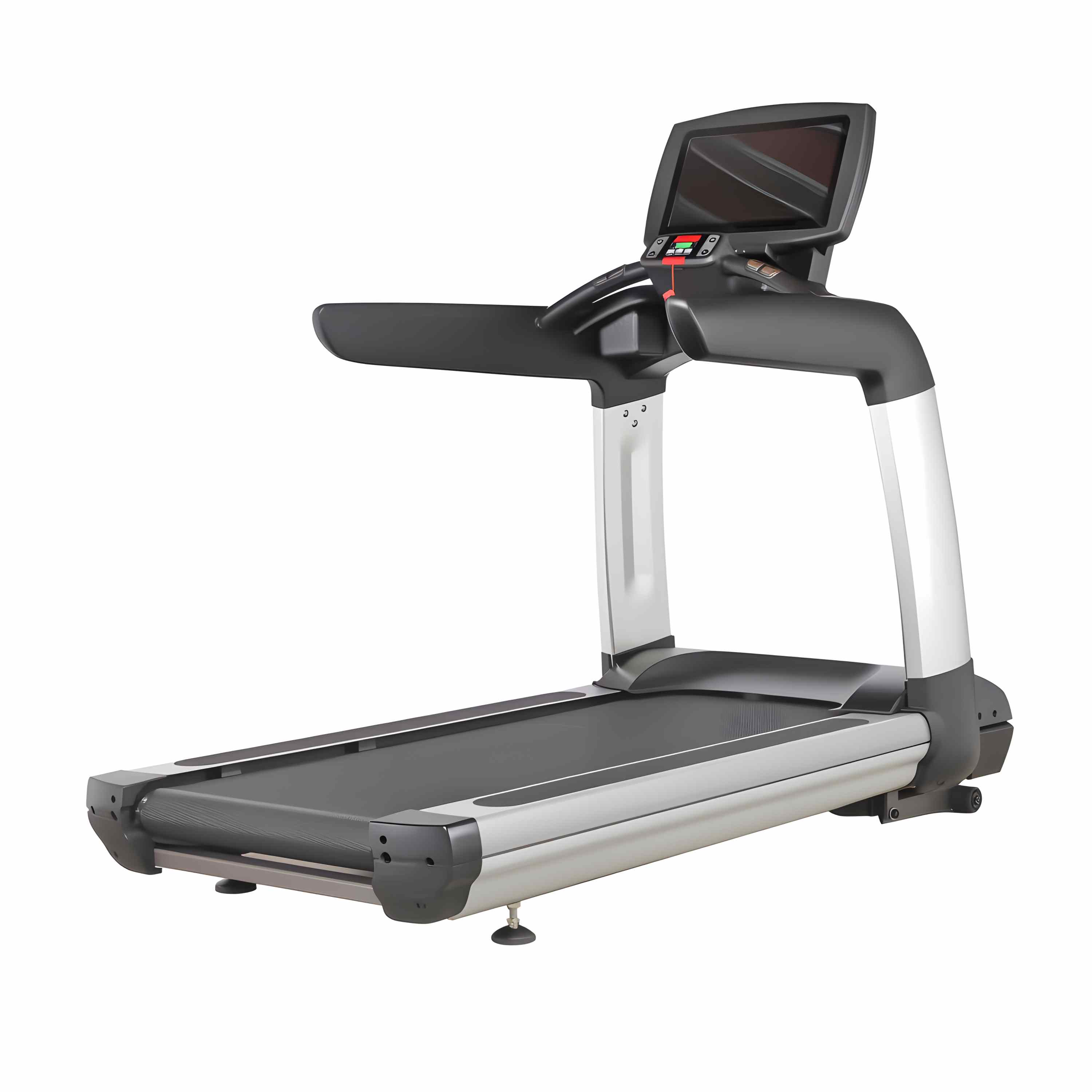 Mesin Treadmill Kab